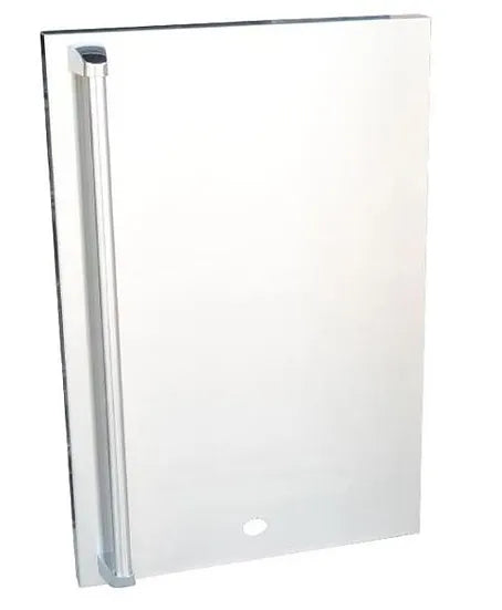 KoKoMo Grills Fridge Door Sleeve KO-FDS