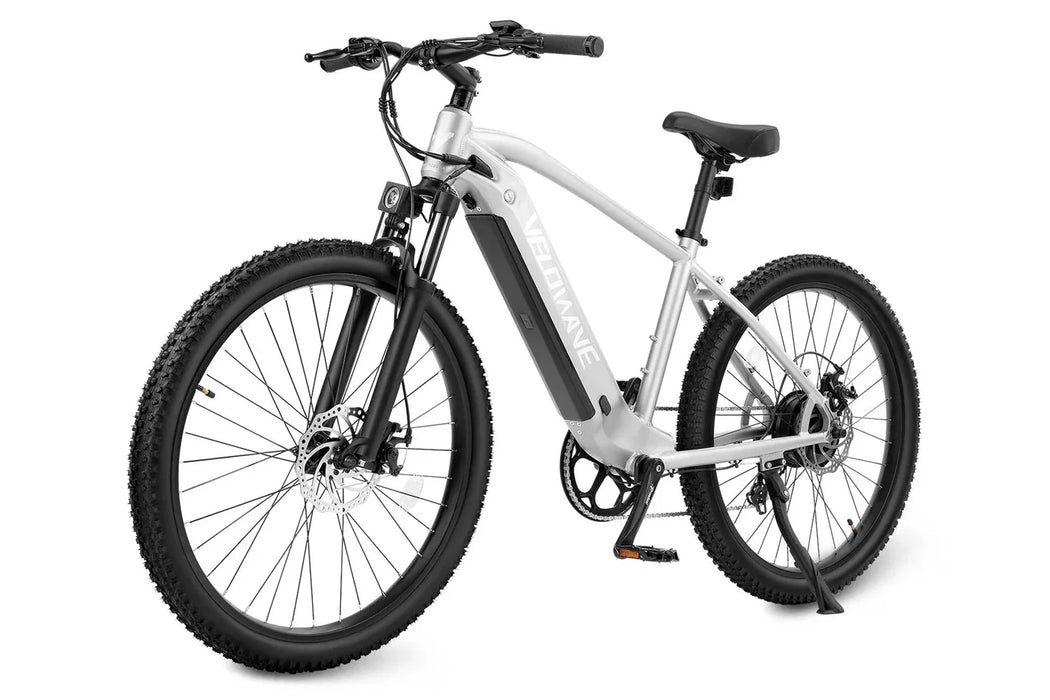 Velowave Ghost Electric Mountain Bike VWMTB3