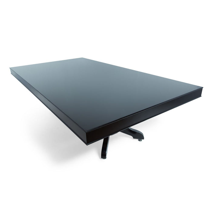 BBO Poker Tables Lumen HD LED Poker Table 2BBO-LUM