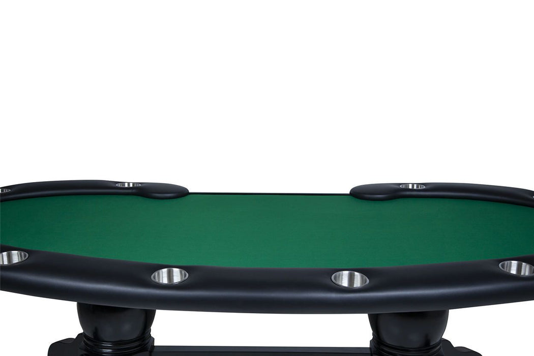 BBO Poker Tables Prestige X Poker Table 2BBO-PRESX