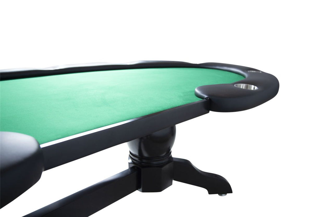 BBO Poker Tables Prestige X Poker Table 2BBO-PRESX